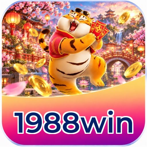 1988win