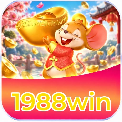 Jackpot Winner Fortune Tiger