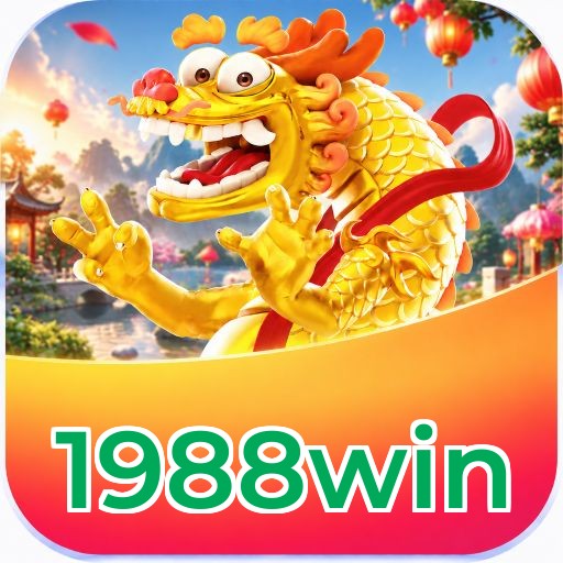 Sweet Bonanza gameplay durante teste mostrando feature de free spins