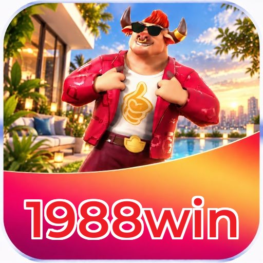 Telegram 1988win - Canal oficial com bônus exclusivos