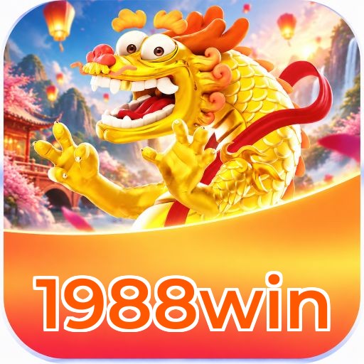 1988win