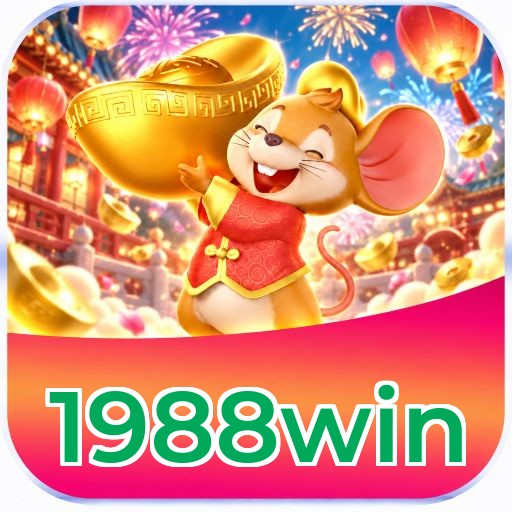1988win