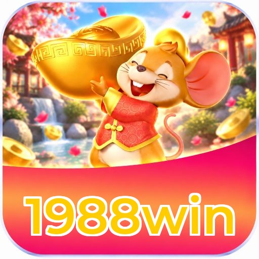 1988win