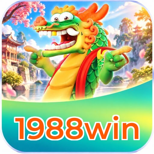 Bônus 1988win - R$ 5.000 + 500 Giros Grátis + Cashback 10%