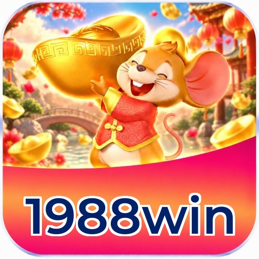 1988win