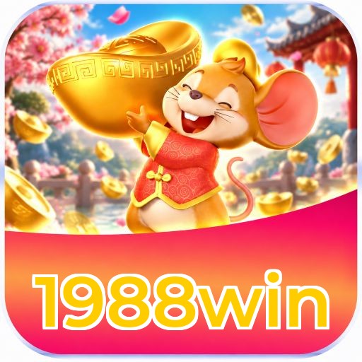 Vantagens do APK 1988win para Android