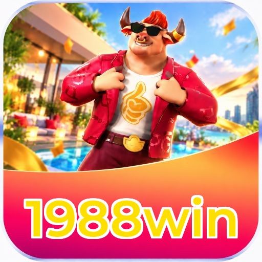 Facebook Rewards