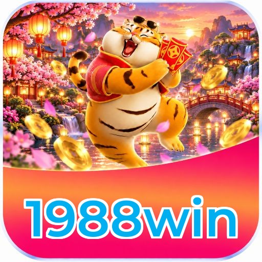 1988win